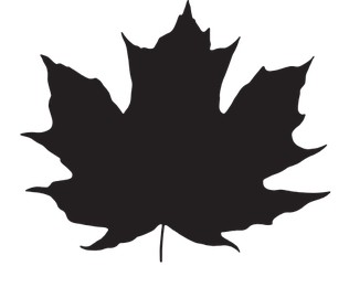 Jels Bjerg – Normand